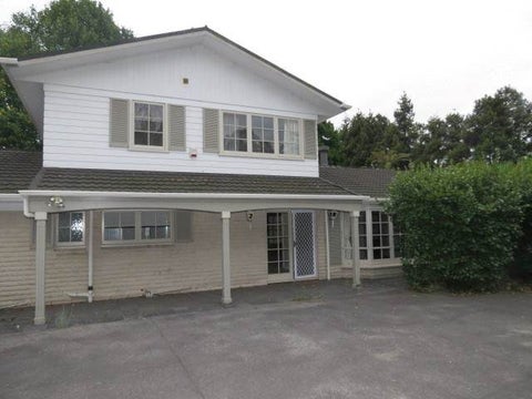 78 Popes Road, Takanini, Auckland