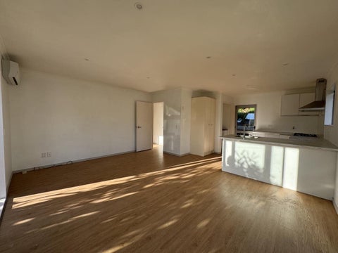 48 Ruahine Street, PARAPARAUMU, Paraparaumu