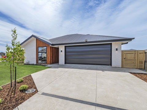 41 McCaw Road, Lincoln, Lincoln