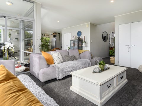 7 TORY WAY, Omokoroa, Western Bay Of Plenty