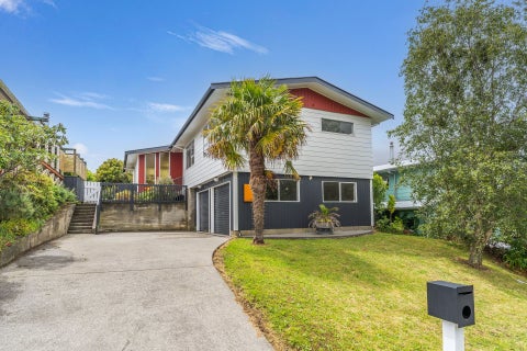 98 Riwai Street, Paraparaumu, Paraparaumu