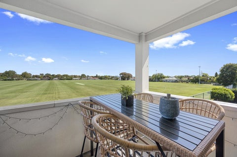 24A Alpers Terrace, Marewa, Napier