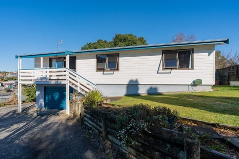 149A Ellicott Road, Nawton, Hamilton