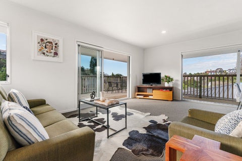 16A Balmoral Terrace, Otumoetai, Tauranga