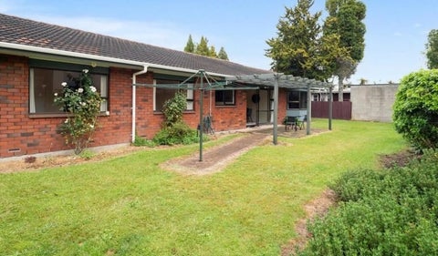67B Elizabeth Street, Victoria, Rotorua