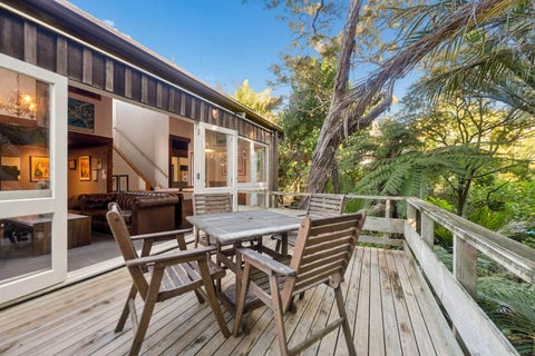 26 McDowell Crescent, Hillcrest, Auckland