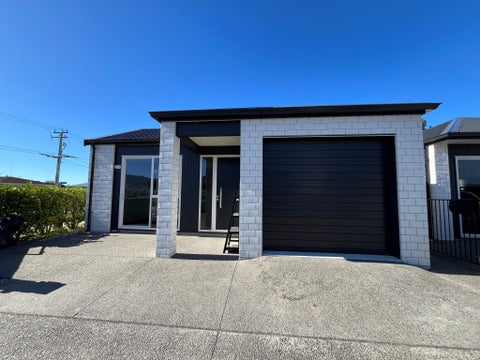 1 Music Man Lane, Katikati, Katikati