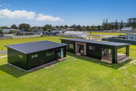 5 Riria Way, Matarangi, Whitianga