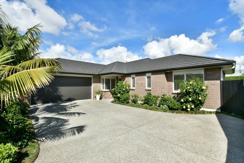 26B Alice Avenue, Orewa, Orewa