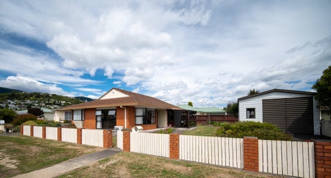 2A Arapiki Road, Stoke, Nelson