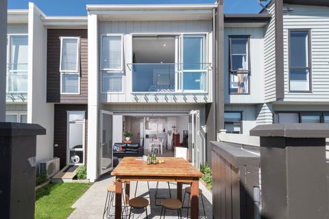 150 Seventh View Avenue, Beachlands, Auckland