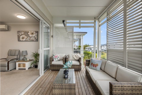 48 Rewa Rewa Lane, Orewa, Orewa