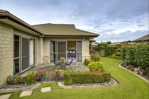 14 Claridge Place, Taradale, Napier