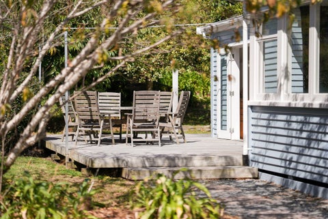 24 Queens Road, Waikanae Beach, Waikanae