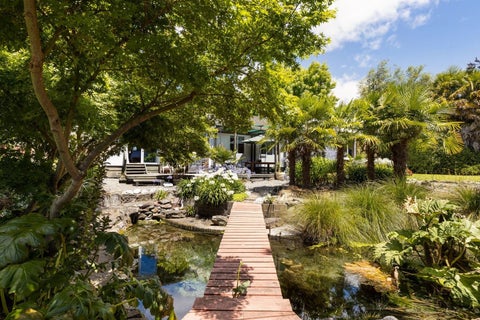 157B Middle Renwick Road, Springlands, Blenheim