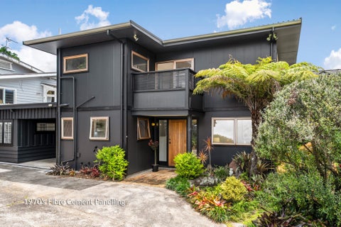 8A Quest Terrace, Mount Roskill, Auckland