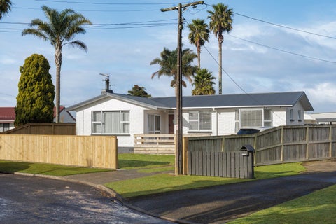 11 Totara Avenue, Matamata, Matamata