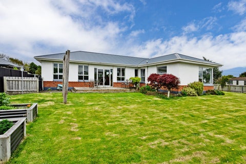 787 Queens Drive, Waikiwi, Invercargill
