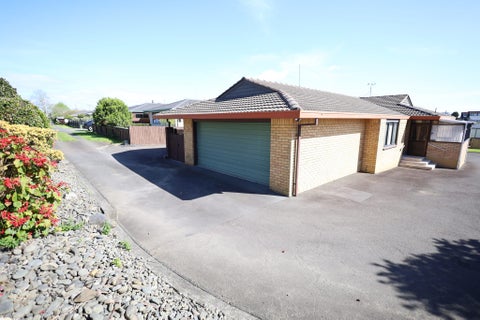 519A Otumoetai Road, Otumoetai, Tauranga