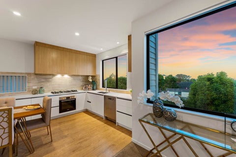 6C Tiroroa Avenue, Te Atatu South, Auckland