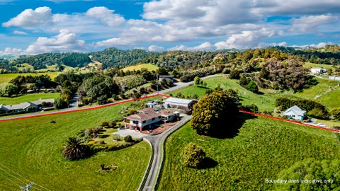 102 McKinney Road, Warkworth, Warkworth