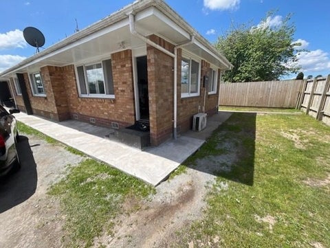 28 Baird Road, Tokoroa, Tokoroa