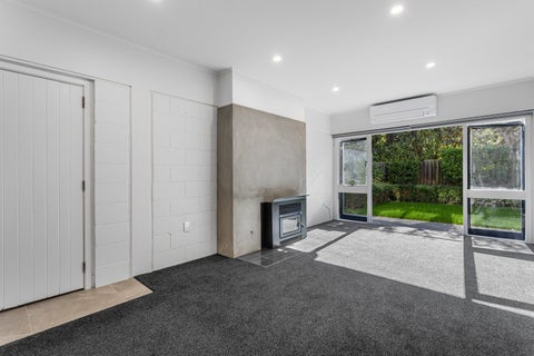 2/158 Papanui Road, Merivale, Christchurch