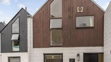 2/10 Sherborne Street, St Albans, Christchurch