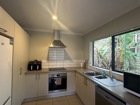 9 Cole Terrace, Kamo, Whangarei