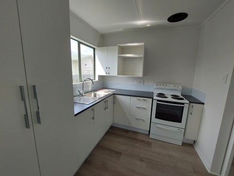 29A Carrington Avenue, Hillcrest, Hamilton