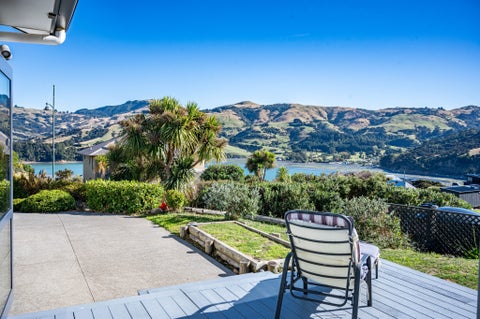 13 Monarch Drive, Robinsons Bay, Akaroa