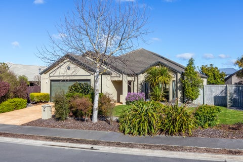 28 Limes Avenue, Parklands, Christchurch
