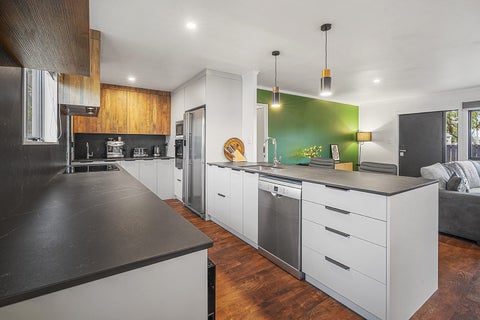 1 Roy Street, Nawton, Hamilton