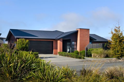 2 Medland Place, Chartwell, Hamilton