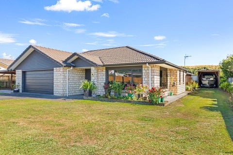 64 Western Road, Ngongotaha, Rotorua