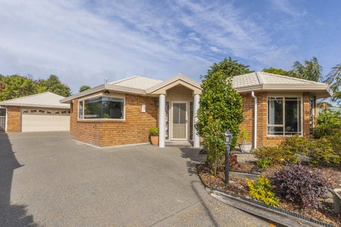 150 Langdale Avenue, Paraparaumu, Paraparaumu
