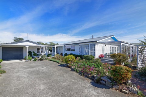 14 Templemore Drive, Richmond