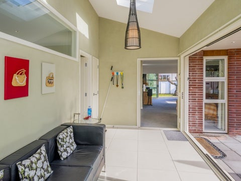 5 Arawa Street, Raumati Beach, Paraparaumu