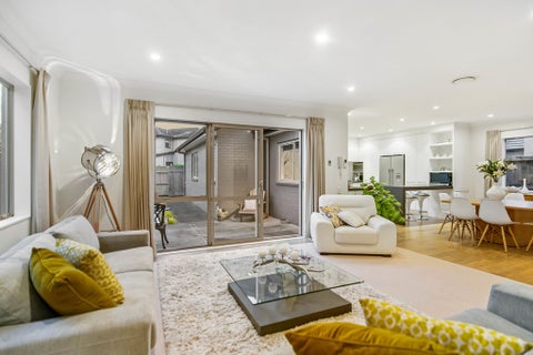 5 Donnelly Street, Stonefields, Auckland