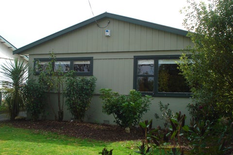 13 Fromont Street, Whanganui East, Whanganui