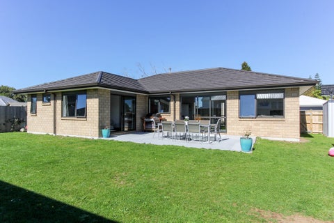 59A Brois Street, Frankleigh Park, New Plymouth