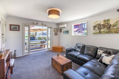 2/8 Player Place, Shirley, Christchurch