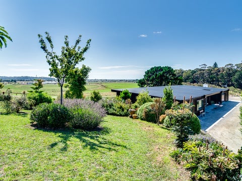 62A Fryer Road, Poraiti, Napier