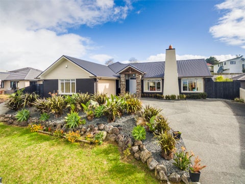 43 Pebble Beach Boulevard, Kamo, Whangarei