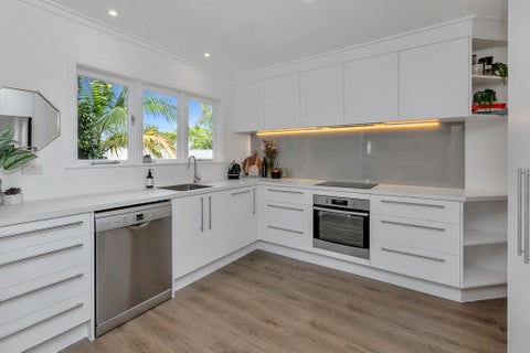 8 Gillingham Road, Kamo, Whangarei