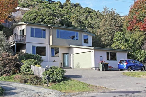107 Dodson Valley Road, Atawhai, Nelson