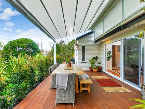 55A Premier Avenue, Point Chevalier, Auckland
