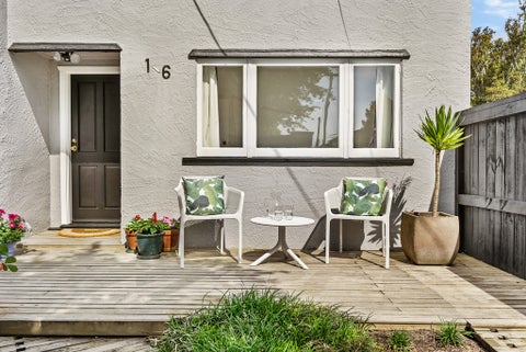 1/6 Cresta Avenue, Beach Haven, Auckland