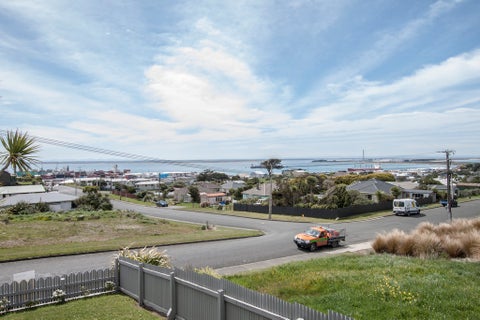 164 Lagan Street, Bluff