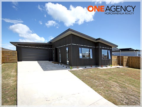5 Story Street, Foxton Beach, Foxton